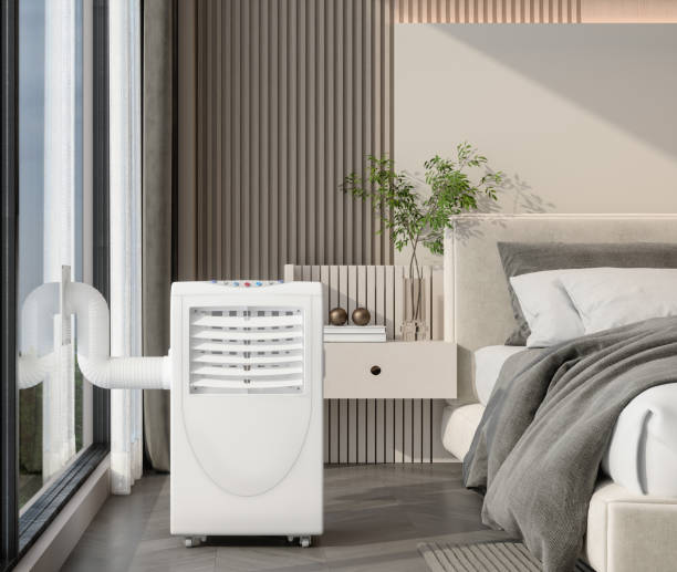 Local HVAC Companies in Auburn Hills, MI